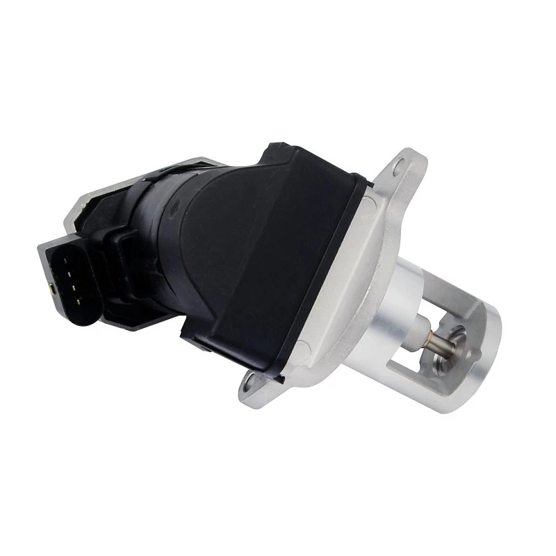 00005320C5 Electronic EGR Valve For Urban Delivery Vehicles ERA:555096 high quality