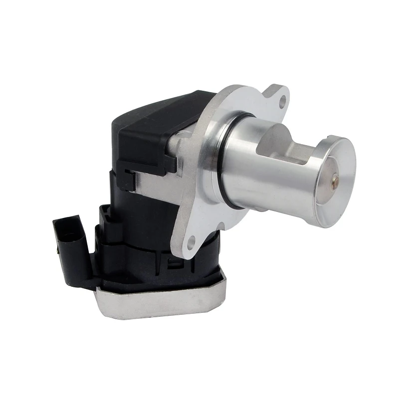 00005320C5 Electronic EGR Valve for Urban Delivery Vehicles ERA:555096