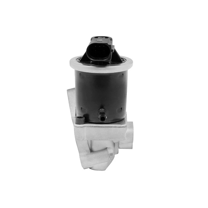030 131 503 F Automotive EGR Valve For AUDI Diesel Engines LUCAS ELECTRICAL: FDR393 best