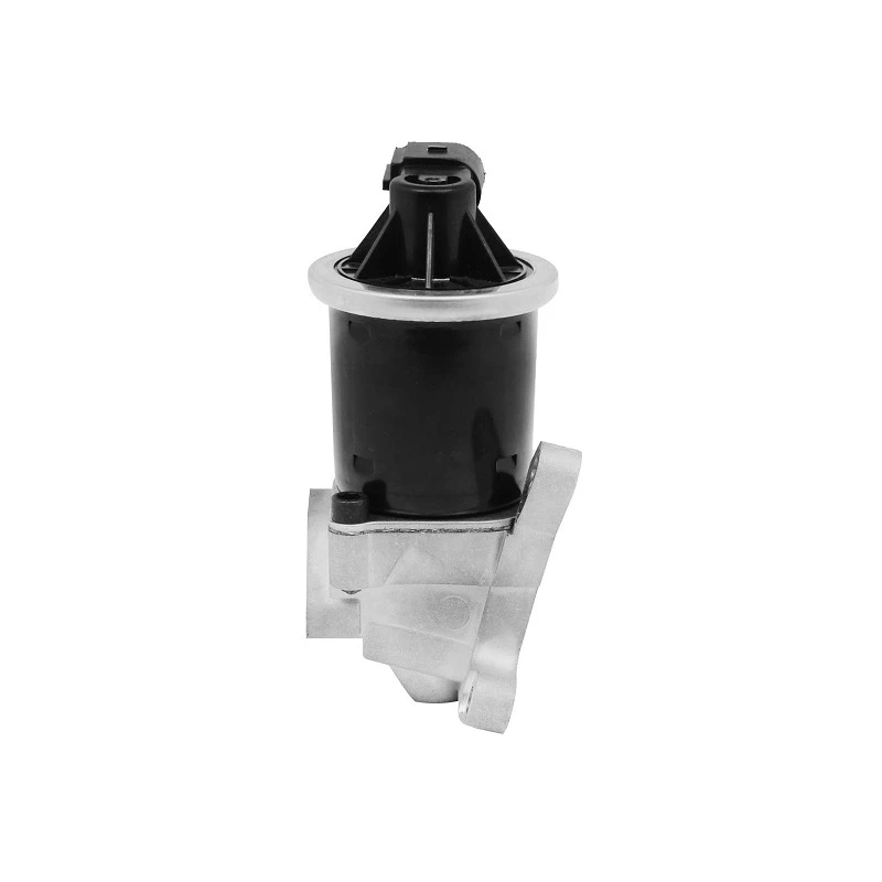 030 131 503 F Automotive EGR Valve For AUDI Diesel Engines LUCAS ELECTRICAL: FDR393 high quality
