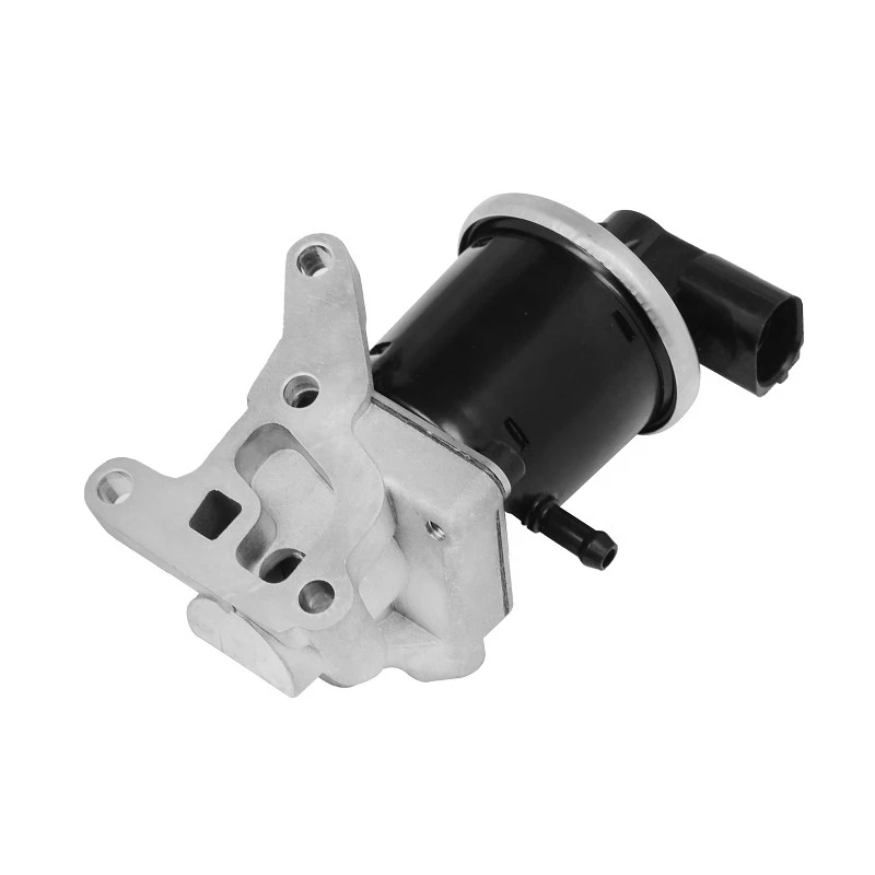 030 131 503 F Automotive EGR Valve For AUDI Diesel Engines LUCAS ELECTRICAL: FDR393 factory