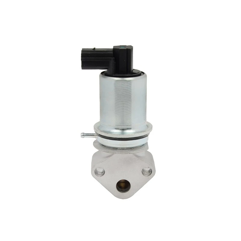 036 131 503 M EGR Valve For BMW 320d E90 Diesel PIERBURG: 7.22785.17.0 suppliers