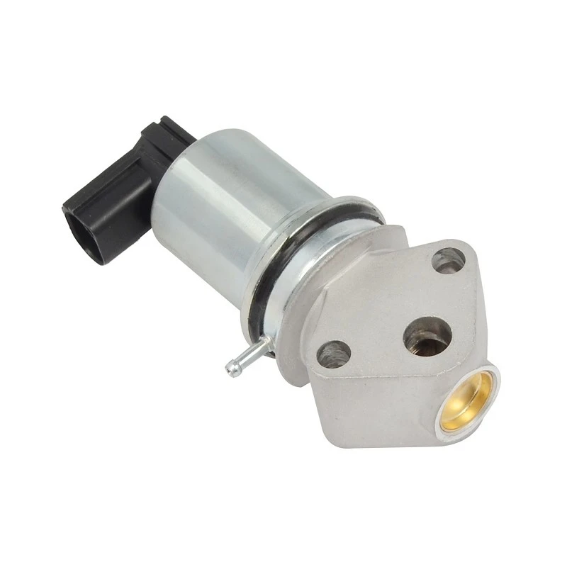 036 131 503 M EGR Valve For BMW 320d E90 Diesel PIERBURG: 7.22785.17.0 factory