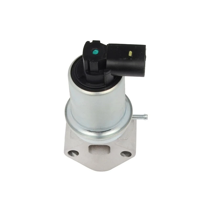 036 131 503 M EGR Valve For BMW 320d E90 Diesel PIERBURG: 7.22785.17.0 high quality