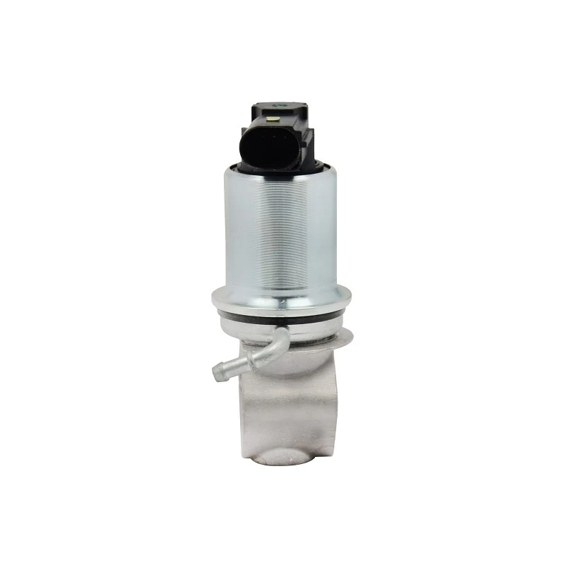 036 131 503 T Exhaust Gas Recirculation Valve For AUDI PIERBURG: 7.22785.15.0 factory