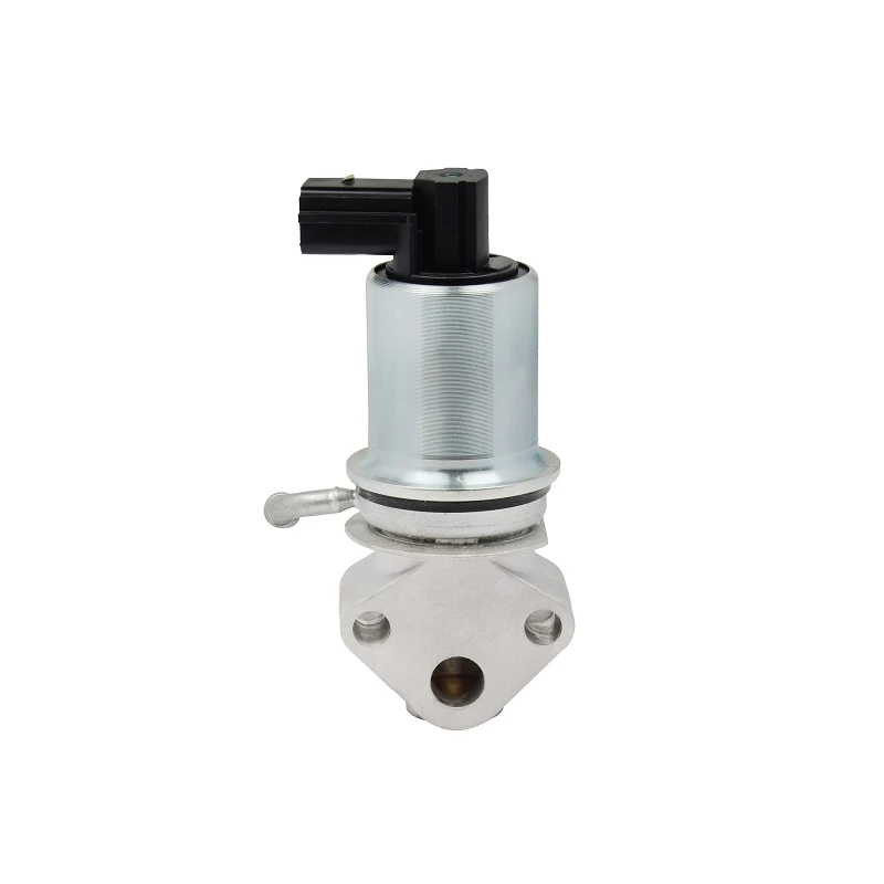 036 131 503 T Exhaust Gas Recirculation Valve for AUDI PIERBURG: 7.22785.15.0