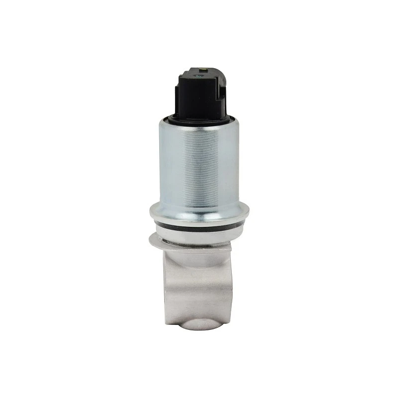 036 131 503 T Exhaust Gas Recirculation Valve For AUDI PIERBURG: 7.22785.15.0 suppliers