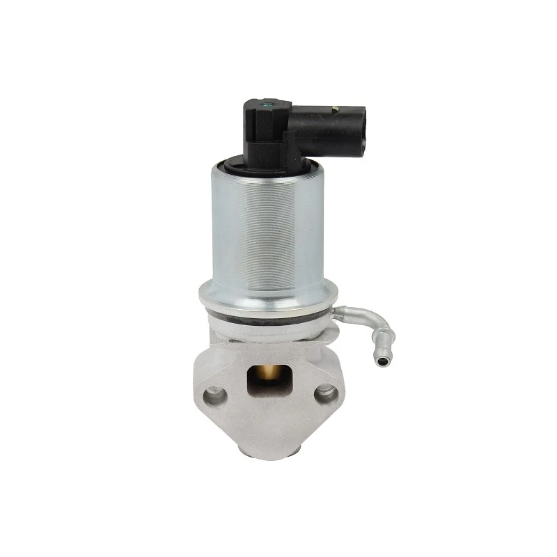 036 131 503 T Exhaust Gas Recirculation Valve For AUDI PIERBURG: 7.22785.15.0 high quality