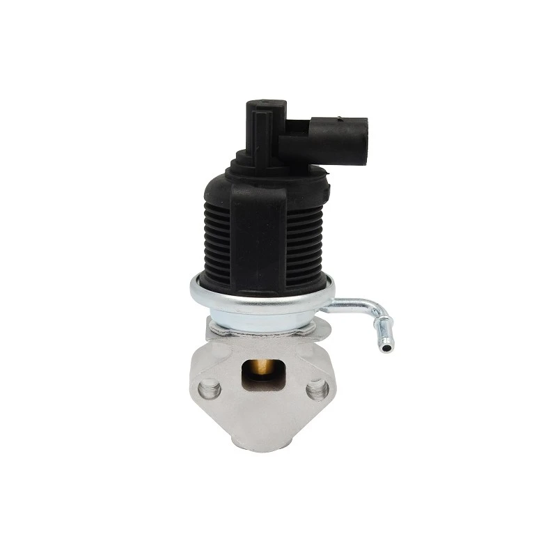 036131503T Aftermarket EGR Valve For SEAT PIERBURG:7.28248.17.0 suppliers