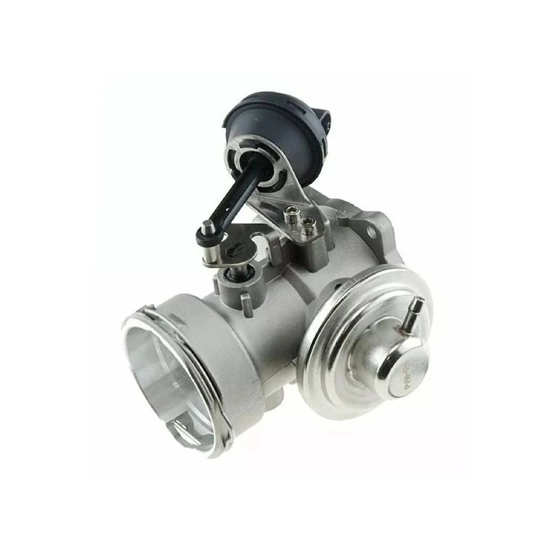 038 131 501 AB Diesel EGR Valve for Professional Vehicle Maintenance PIERBURG: 7.24809.55.0