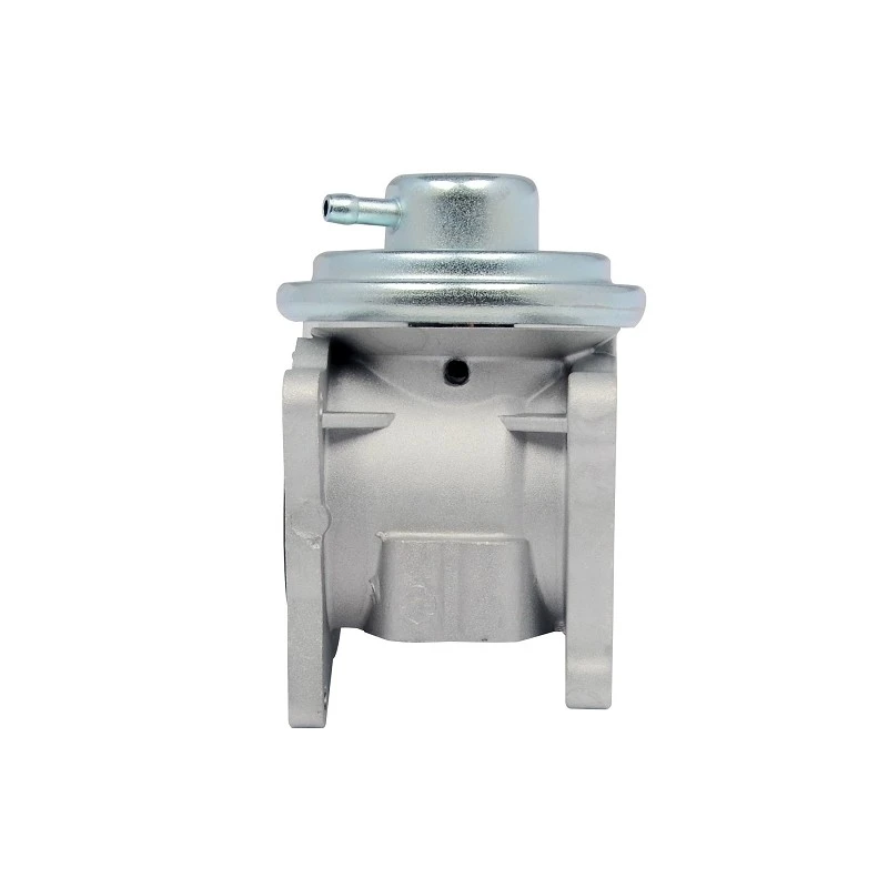 038 131 501 AF Automotive EGR Valve For Road Transport Engines PIERBURG: 7.24809.16.0 high quality