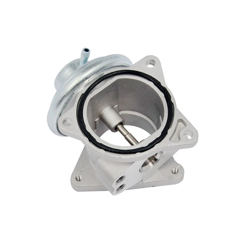 038 131 501 AF Automotive EGR Valve For Road Transport Engines PIERBURG: 7.24809.16.0 factory