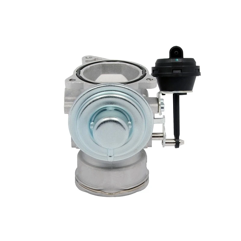 038 131 501 AL EGR Valve For Euro 6 Emission Systems PIERBURG: 7.24809.20.0 high quality