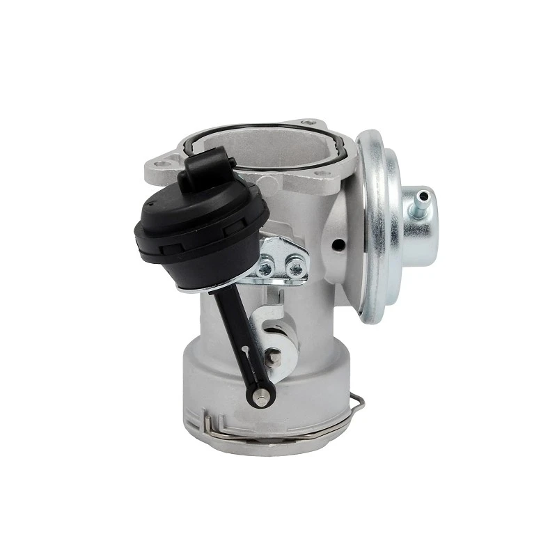 038 131 501 AT Aftermarket EGR Valve For European Transport Operators PIERBURG: 7.24809.26.0 factory