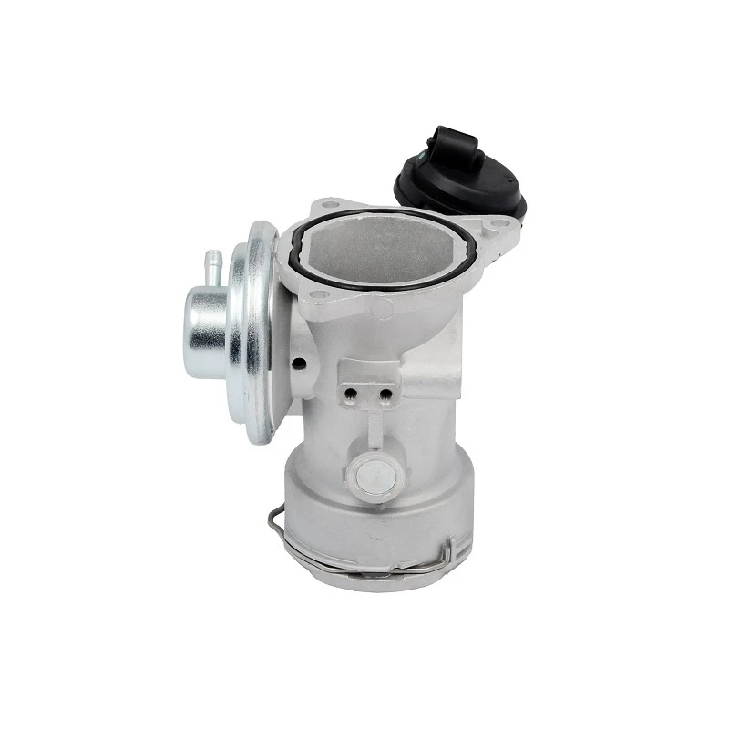 038 131 501 AT Aftermarket EGR Valve For European Transport Operators PIERBURG: 7.24809.26.0 high quality