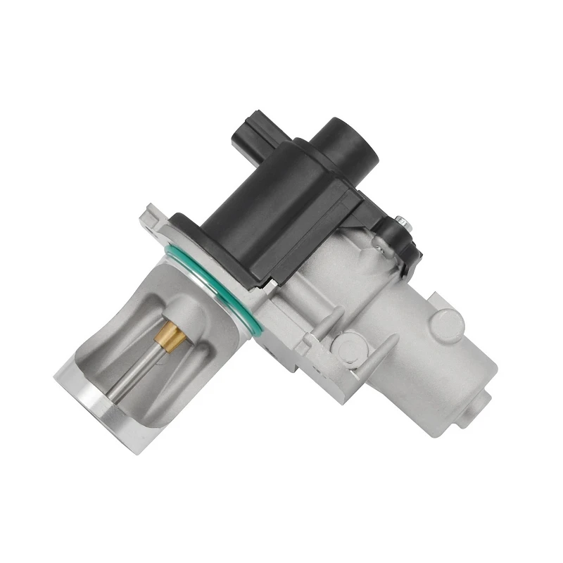 038 131 501 BF Replacement EGR Valve for AUDI/SKODA/VW Diesel Vehicles PIERBURG: 7.00365.05.0