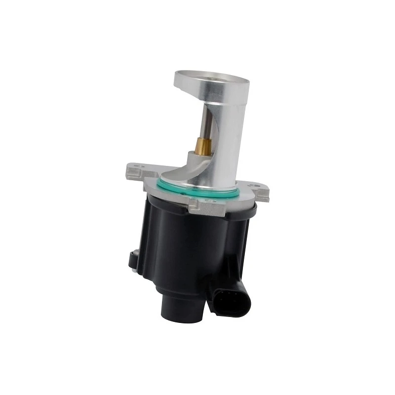 038 131 501 BF Replacement EGR Valve For AUDI/SKODA/VW Diesel Vehicles PIERBURG: 7.00365.05.0 best