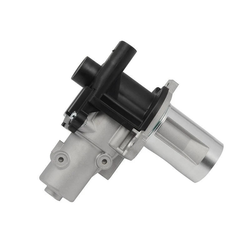038 131 501 BF Replacement EGR Valve For AUDI/SKODA/VW Diesel Vehicles PIERBURG: 7.00365.05.0 price