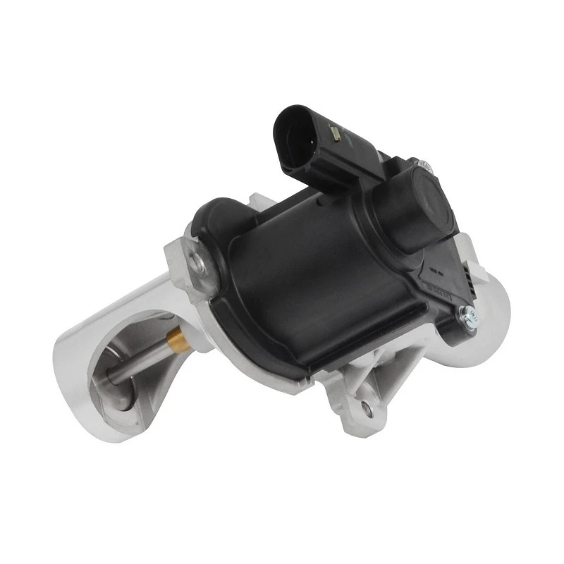 038 131 501 BF Replacement EGR Valve For AUDI/SKODA/VW Diesel Vehicles PIERBURG: 7.00365.05.0 high quality