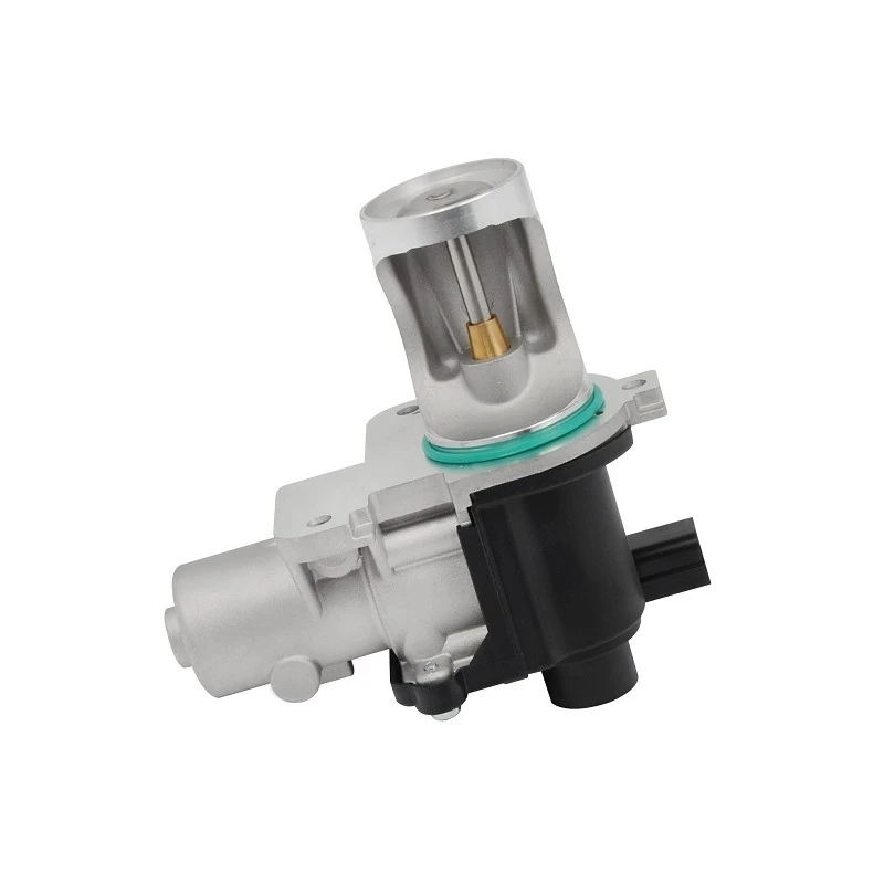 038 131 501 BF Replacement EGR Valve For AUDI/SKODA/VW Diesel Vehicles PIERBURG: 7.00365.05.0 suppliers