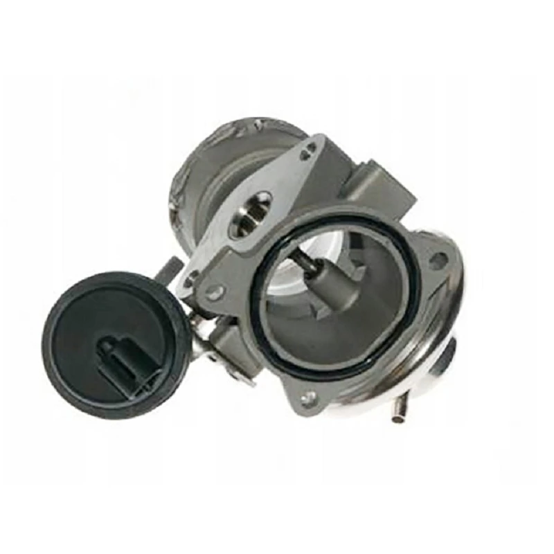 038 131 501 N Exhaust Gas Recirculation Valve For Low NOx Engines MEAT & DORIA: 88209 best