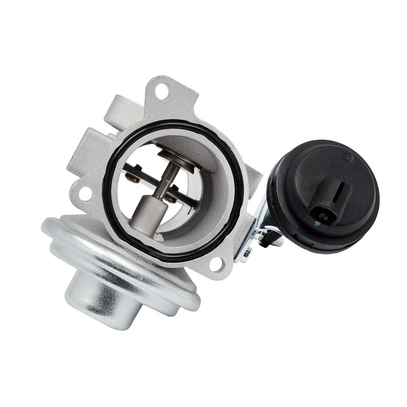 038131501AQ OEM Standard EGR Valve For VW Engine Application ERA:555074 factory