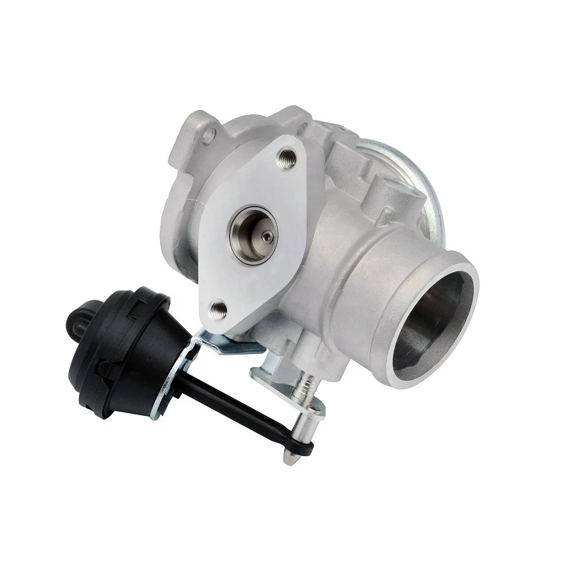 038131501AQ OEM Standard EGR Valve For VW Engine Application ERA:555074 suppliers