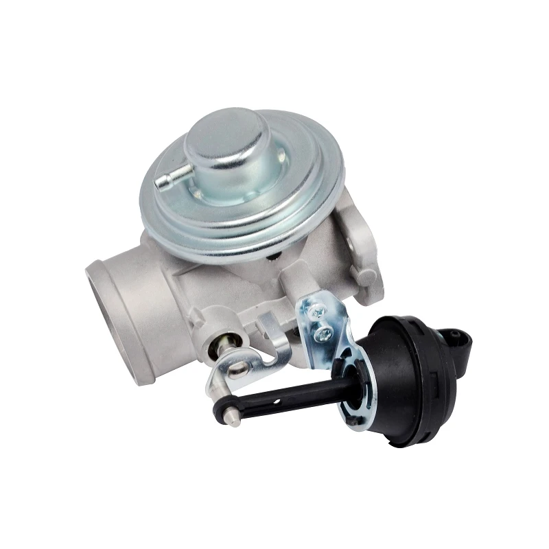 038131501AQ OEM Standard EGR Valve for VW Engine Application ERA:555074