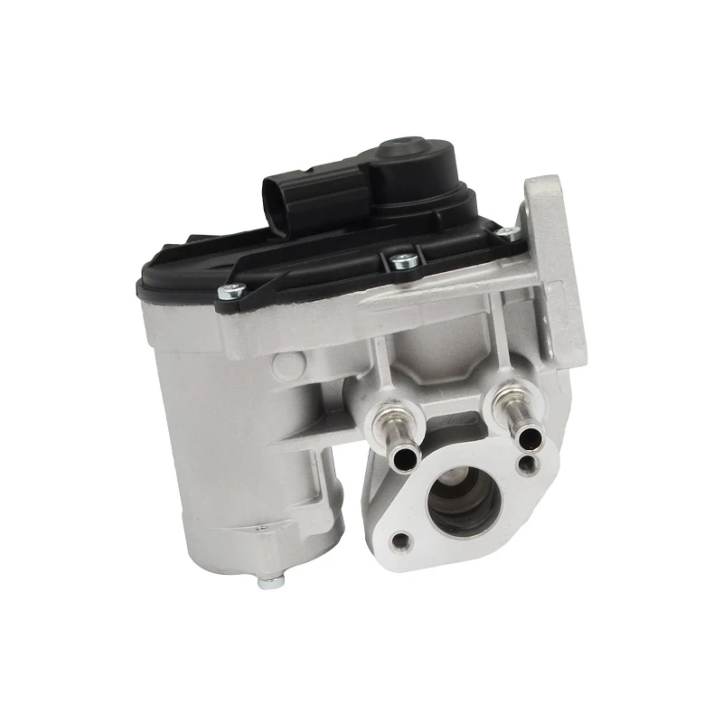 03C 131 503 B OEM Standard EGR Valve for AUDI SIDAT: 83.820