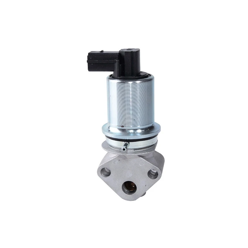 03D 131 503 D Replacement EGR Valve for VW HOFFER:7518047