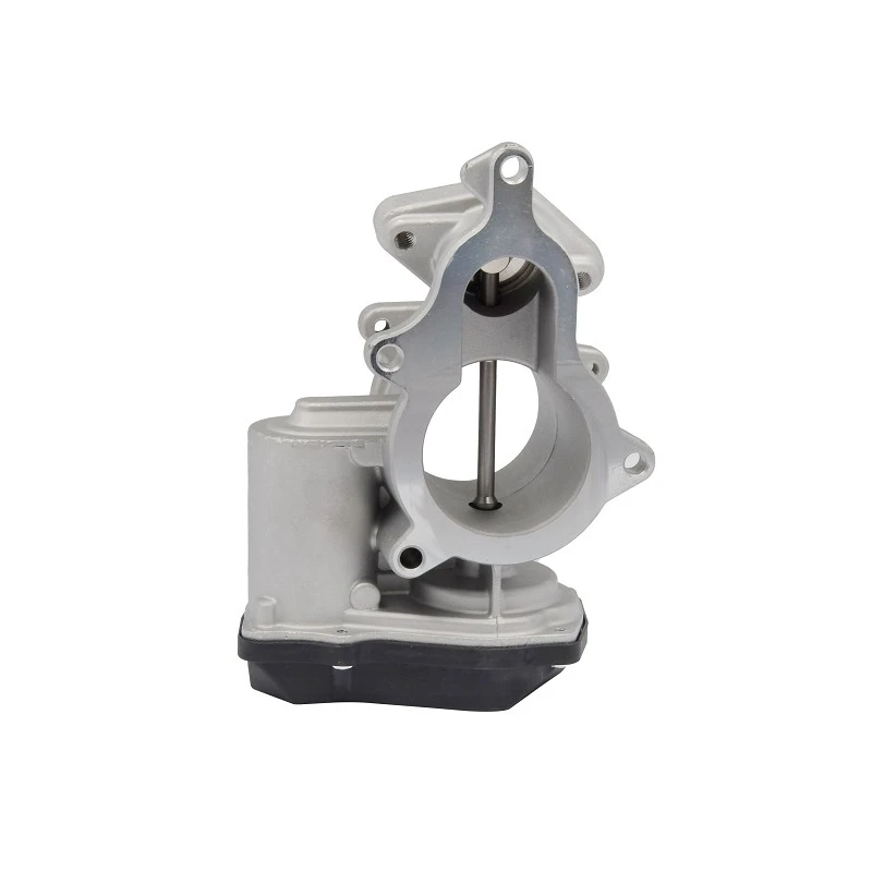 03G 131 501 J Replacement EGR Valve For AUDI ERA:555066 suppliers