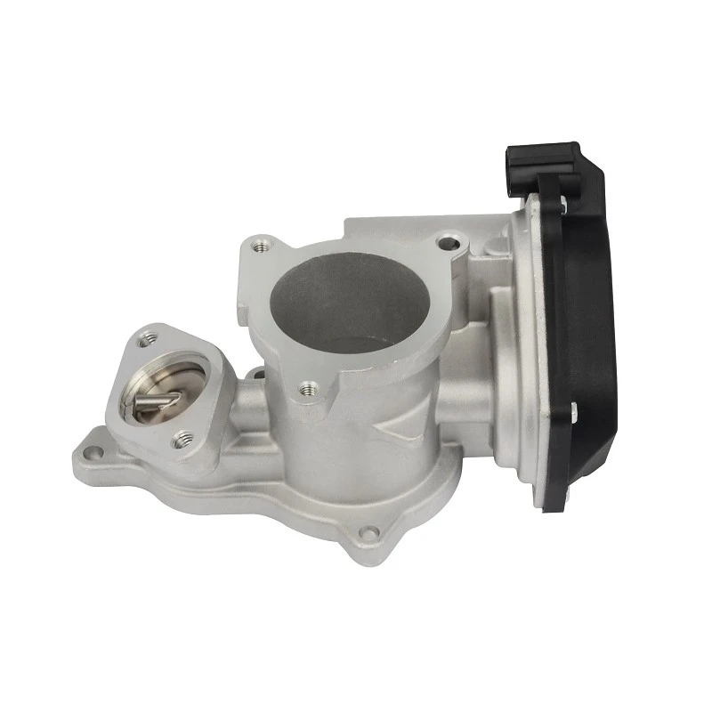 03G 131 501 J Replacement EGR Valve For AUDI ERA:555066 suppliers
