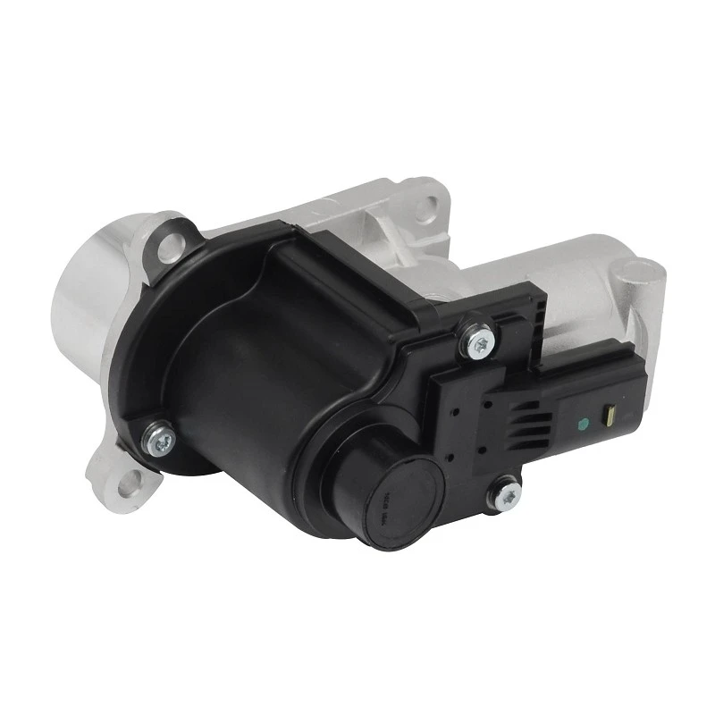 03G 131 502 Replacement EGR Valve For AUDI/SKODA/VW Diesel PIERBURG: 7.00907.03 factory