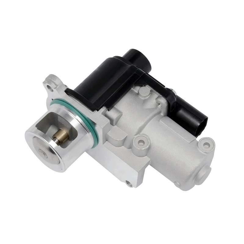 03G 131 502 Replacement EGR Valve For AUDI/SKODA/VW Diesel PIERBURG: 7.00907.03 suppliers