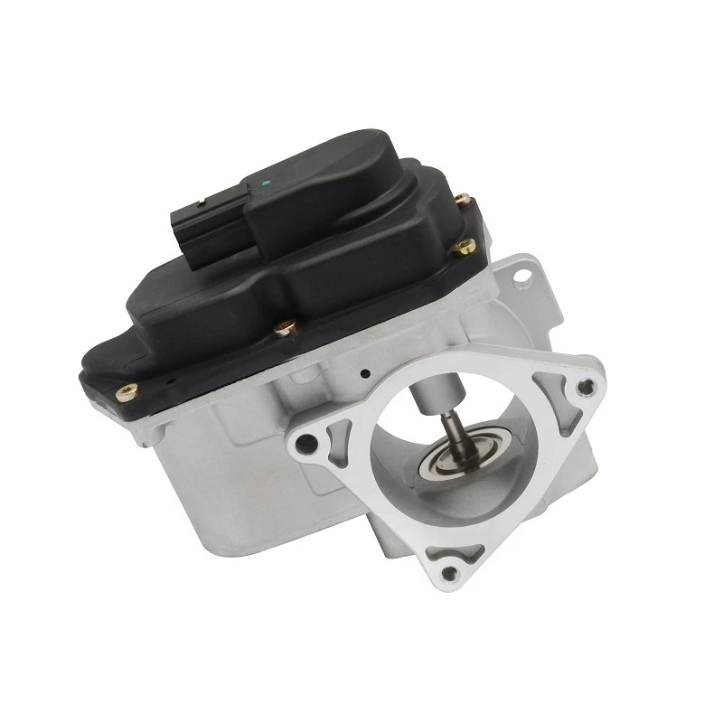 03L 131 501 K Exhaust Gas Recirculation Valve For AUDI/SKODA/VW Engines VALEO: 700424 suppliers
