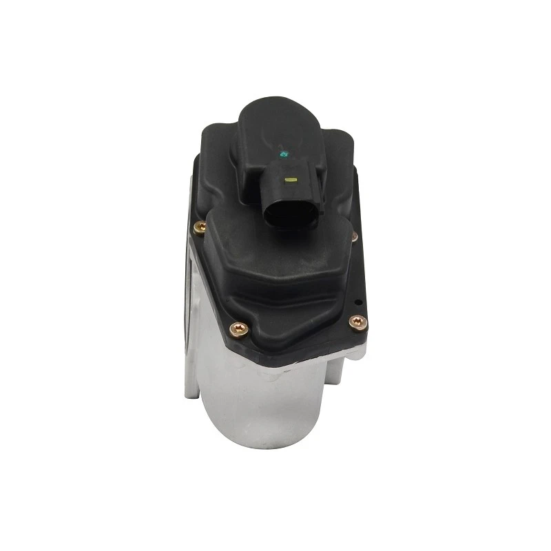03L 131 501 K Exhaust Gas Recirculation Valve For AUDI/SKODA/VW Engines VALEO: 700424 high quality