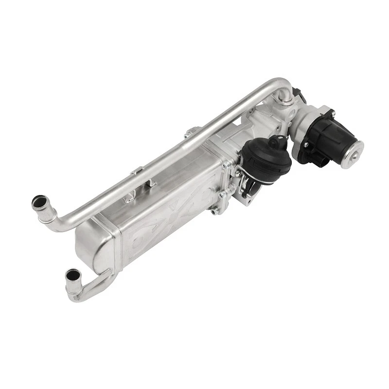 03L 131 512 AN OEM Standard EGR Valve For AUDI/SKODA/VW Diesel ELSTOCK: 73-0138 factory