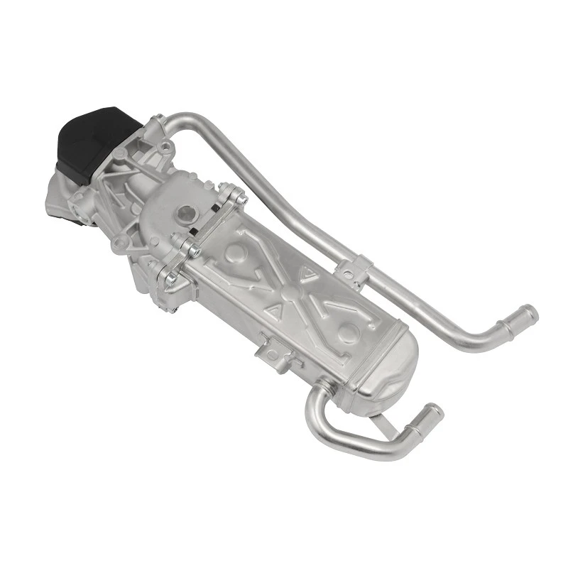 03L 131 512 AN OEM Standard EGR Valve For AUDI/SKODA/VW Diesel ELSTOCK: 73-0138 high quality