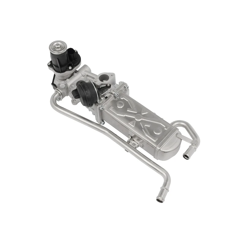 03L 131 512 AN OEM Standard EGR Valve for AUDI/SKODA/VW Diesel ELSTOCK: 73-0138