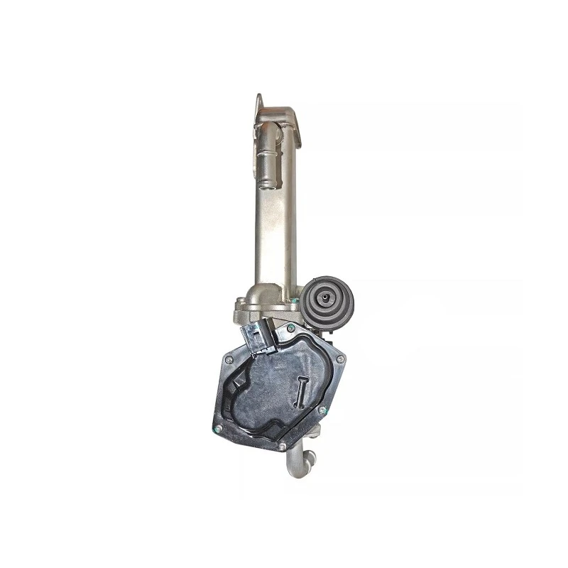 03L 131 512 DS Electronic EGR Valve For VW Diesel ERA:555106 best