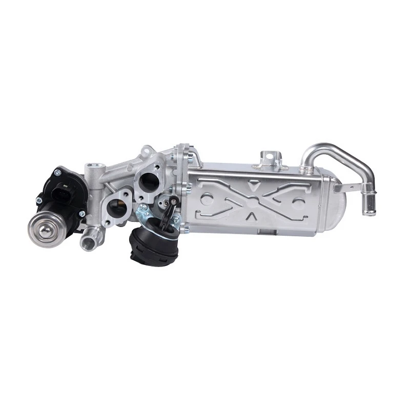 03L131512N Exhaust Gas Recirculation Valve for AUDI/SKODA/VWV FUELPARTS: EGR347