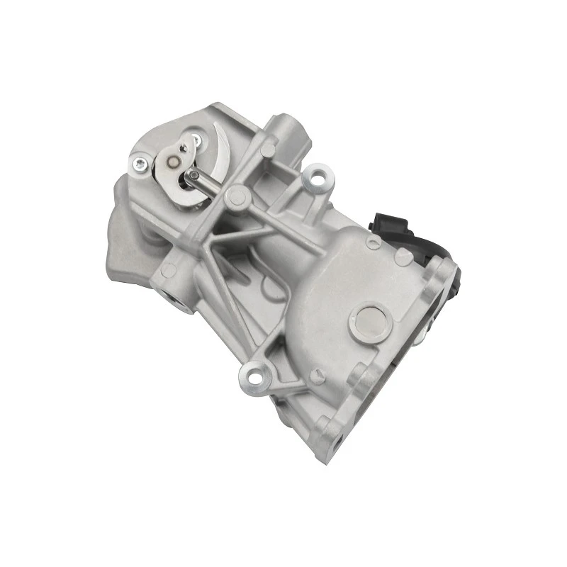 03L131512N Exhaust Gas Recirculation Valve For AUDI/SKODA/VWV FUELPARTS: EGR347 high quality