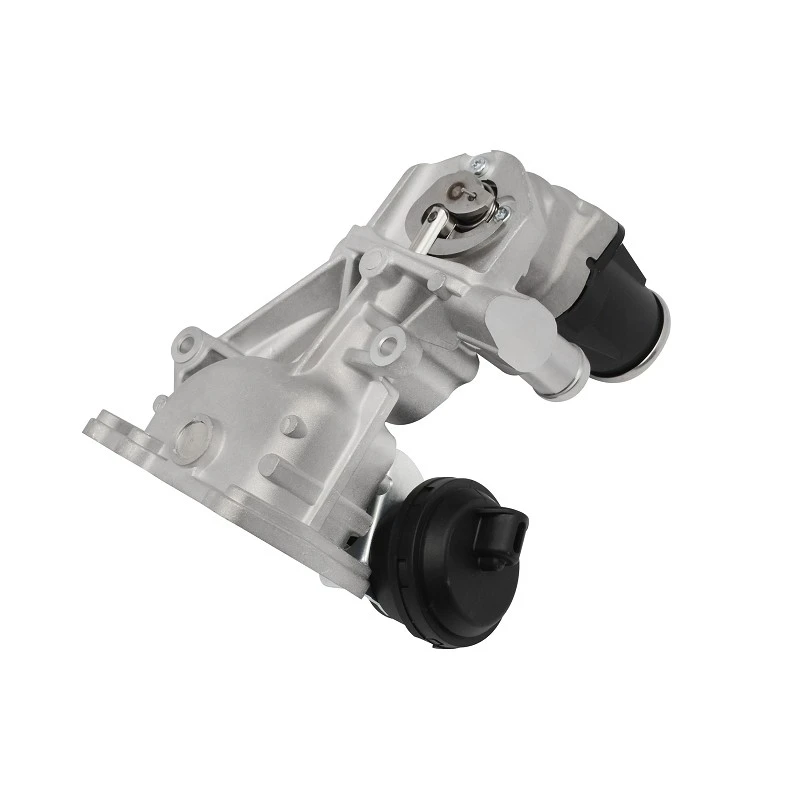 03L131512N Exhaust Gas Recirculation Valve For AUDI/SKODA/VWV FUELPARTS: EGR347 price