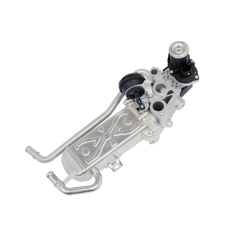 03P 131 512 E Aftermarket EGR Valve For AUDI/SKODA/VW Applications FISPA: 83.999 suppliers