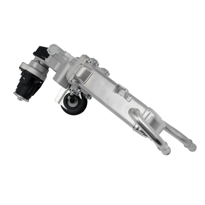 03P 131 512 E Aftermarket EGR Valve For AUDI/SKODA/VW Applications FISPA: 83.999 best