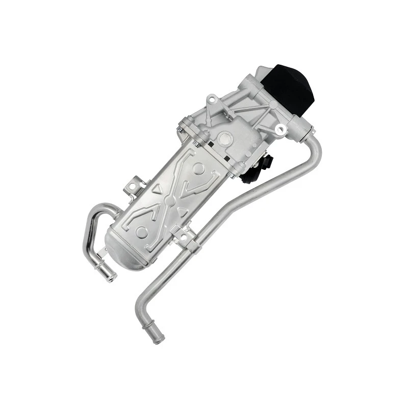03P 131 512 E Aftermarket EGR Valve For AUDI/SKODA/VW Applications FISPA: 83.999 factory