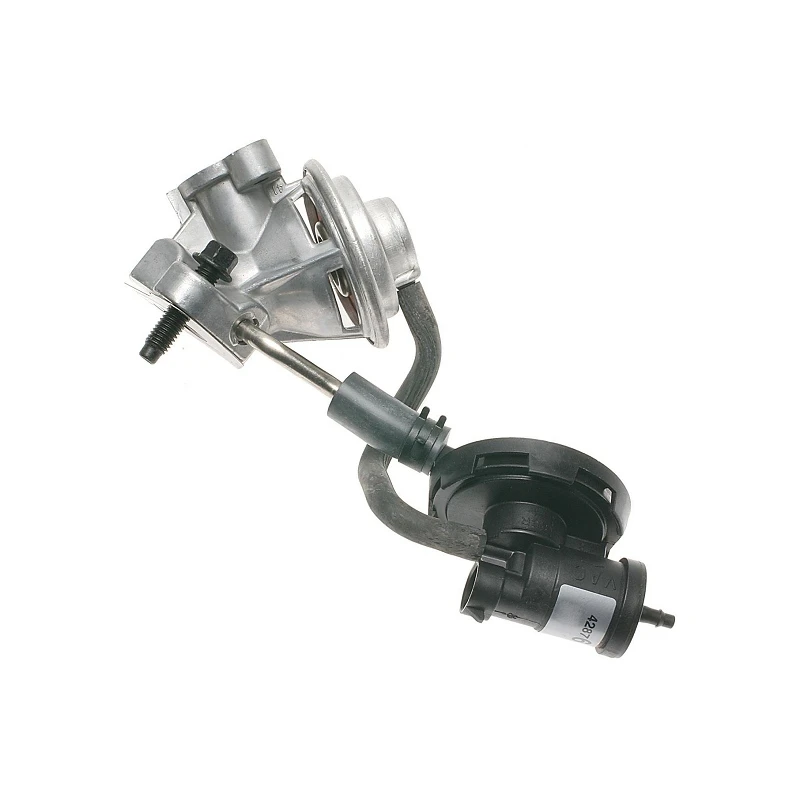 04287631 Replacement EGR Valve for Engine Component Programs STANDARD:EGV597