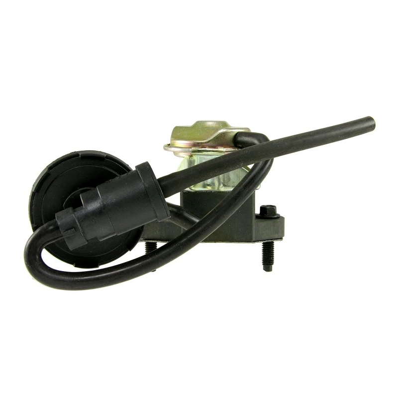 04287791 OEM Standard EGR Valve for Diesel Engine Assemblies STANDARD:EGV595
