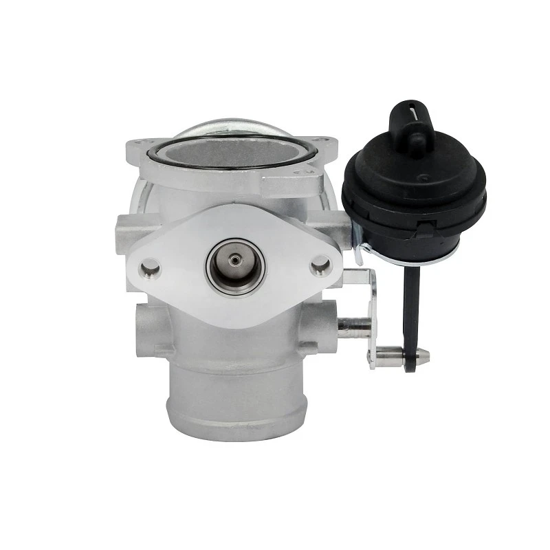 045 131 501L OE Quality EGR Valve For Light Commercial Diesel Vehicles BUGIAD:54022 price