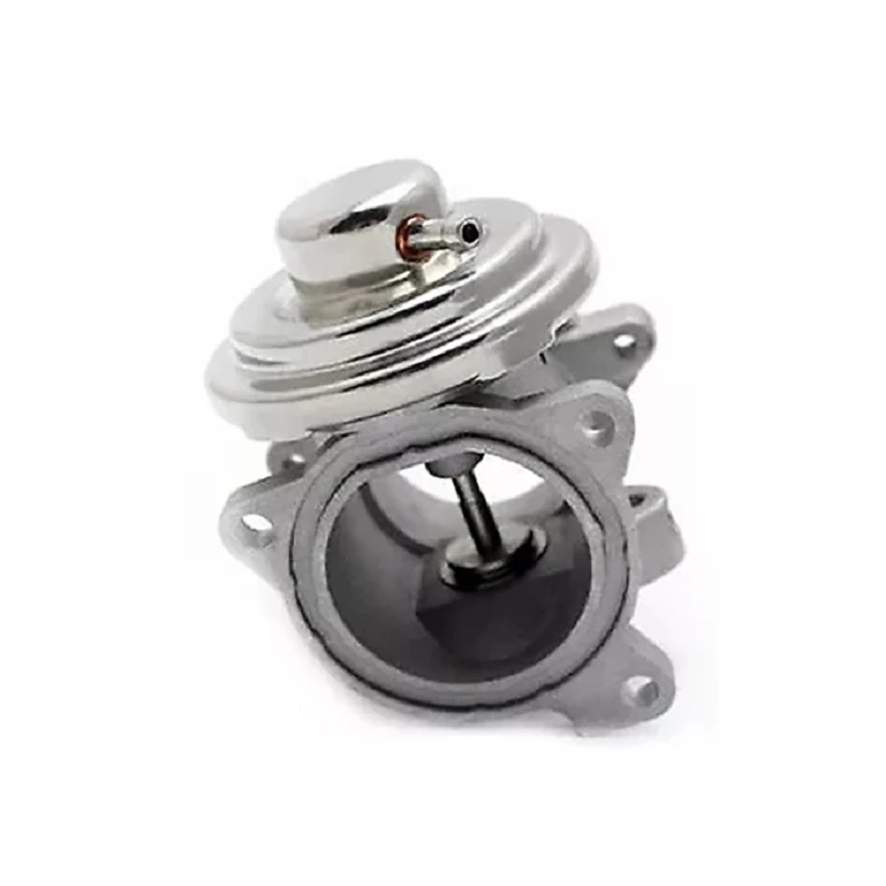 045131501F Diesel EGR Valve Compatible With AUDI ERA:555082